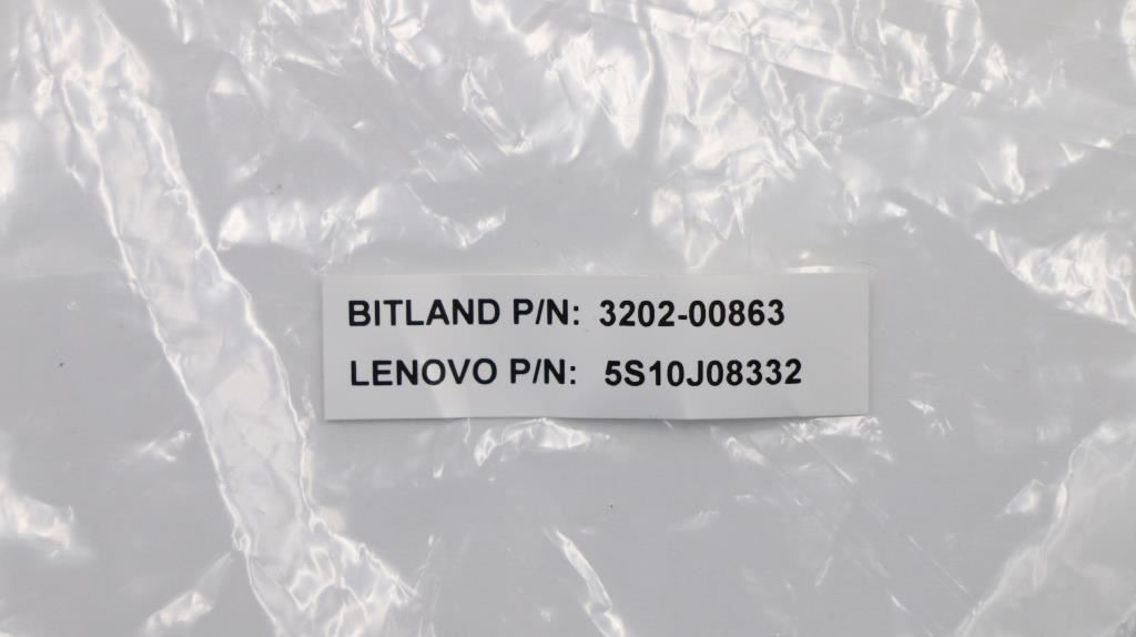 Lenovo Yoga 3-1120 3-1130 300-11IBR 300-11IBY Screw Screws Set Kit 5S10J08332