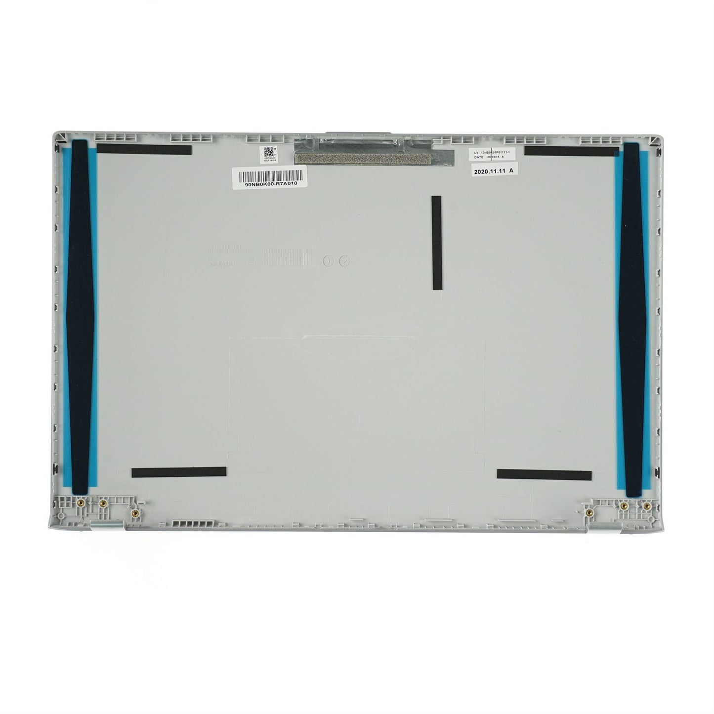 Asus X420FA X420UA Lcd Cover (Silver) 90NB0K00-R7A010