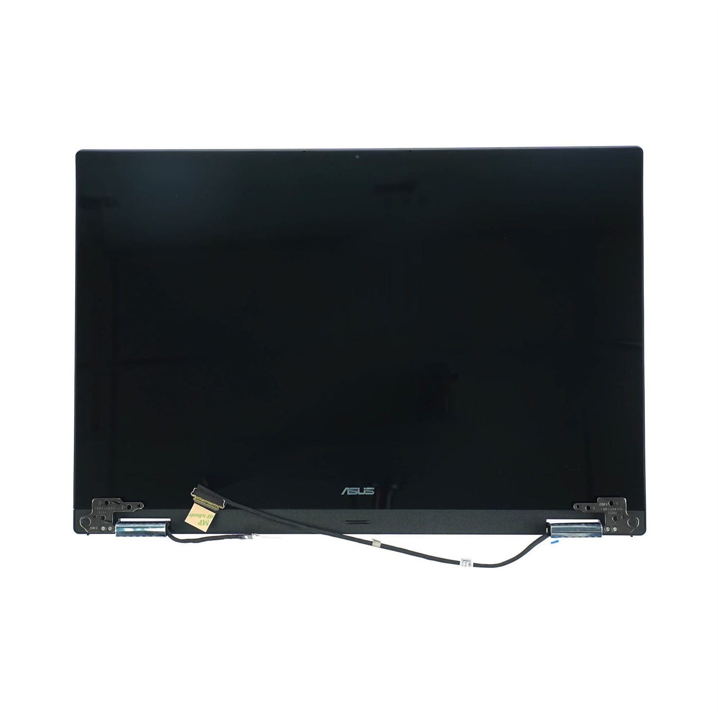 Asus CX5500FEA CX5500FEA 15.6 Fhd Gl Tp Wv 90NX0362-R20010