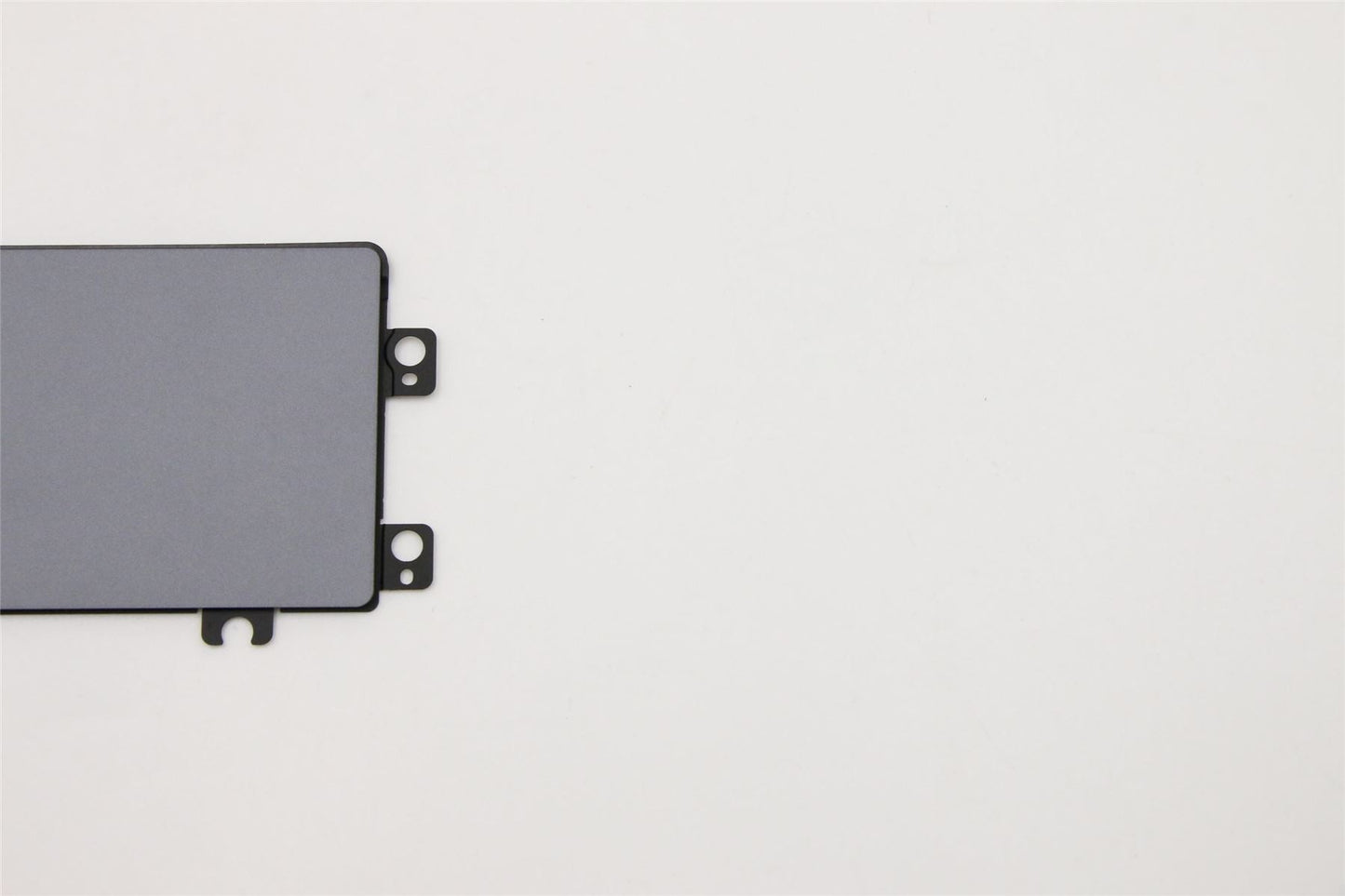 Lenovo Yoga 7-14IIL05 7-14ARE05 7-14ITL05 Trackpad Touchpad 5T60S94221