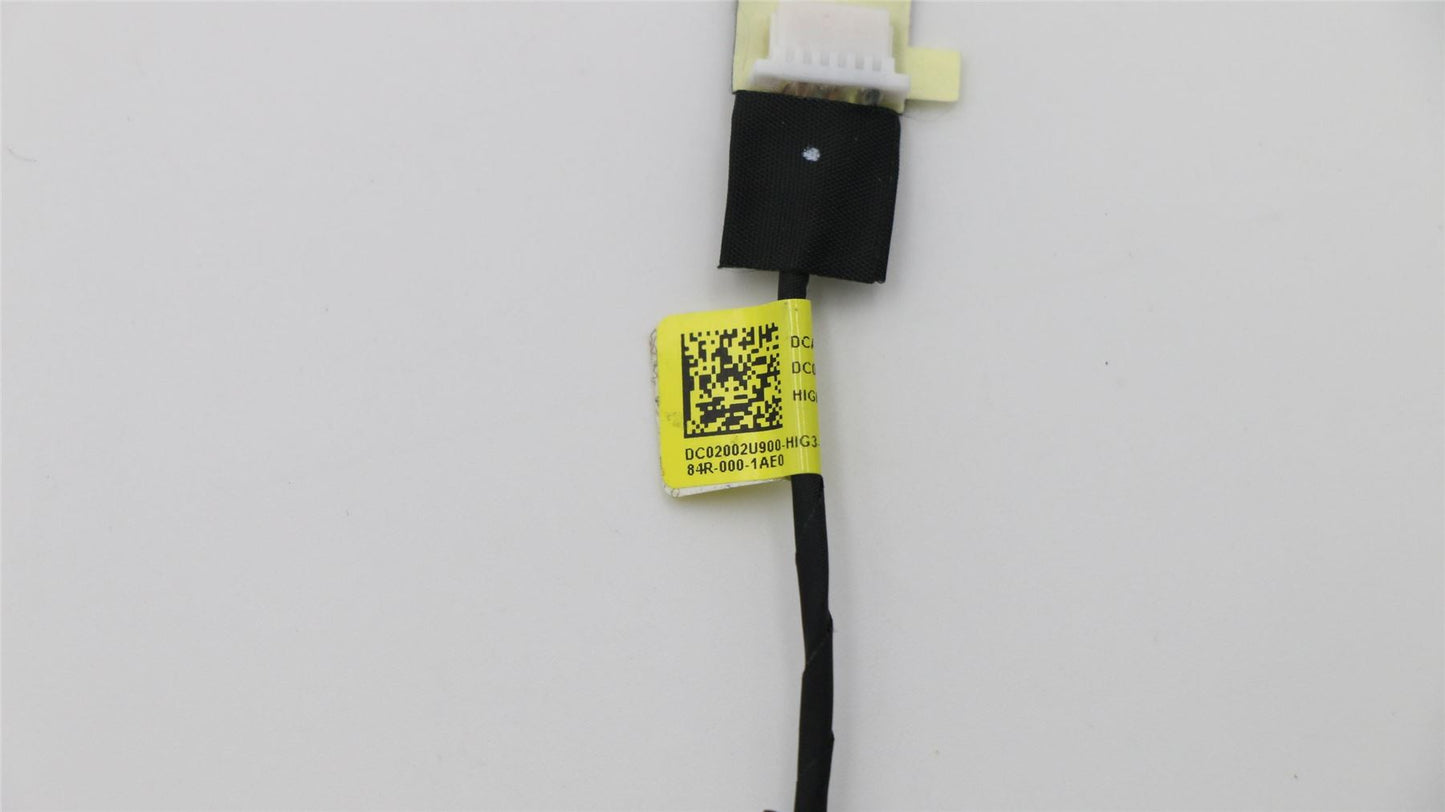 Lenovo IdeaCentre 520-24IKL 520-24IKU Motherboard IO Board Cable 00XL347