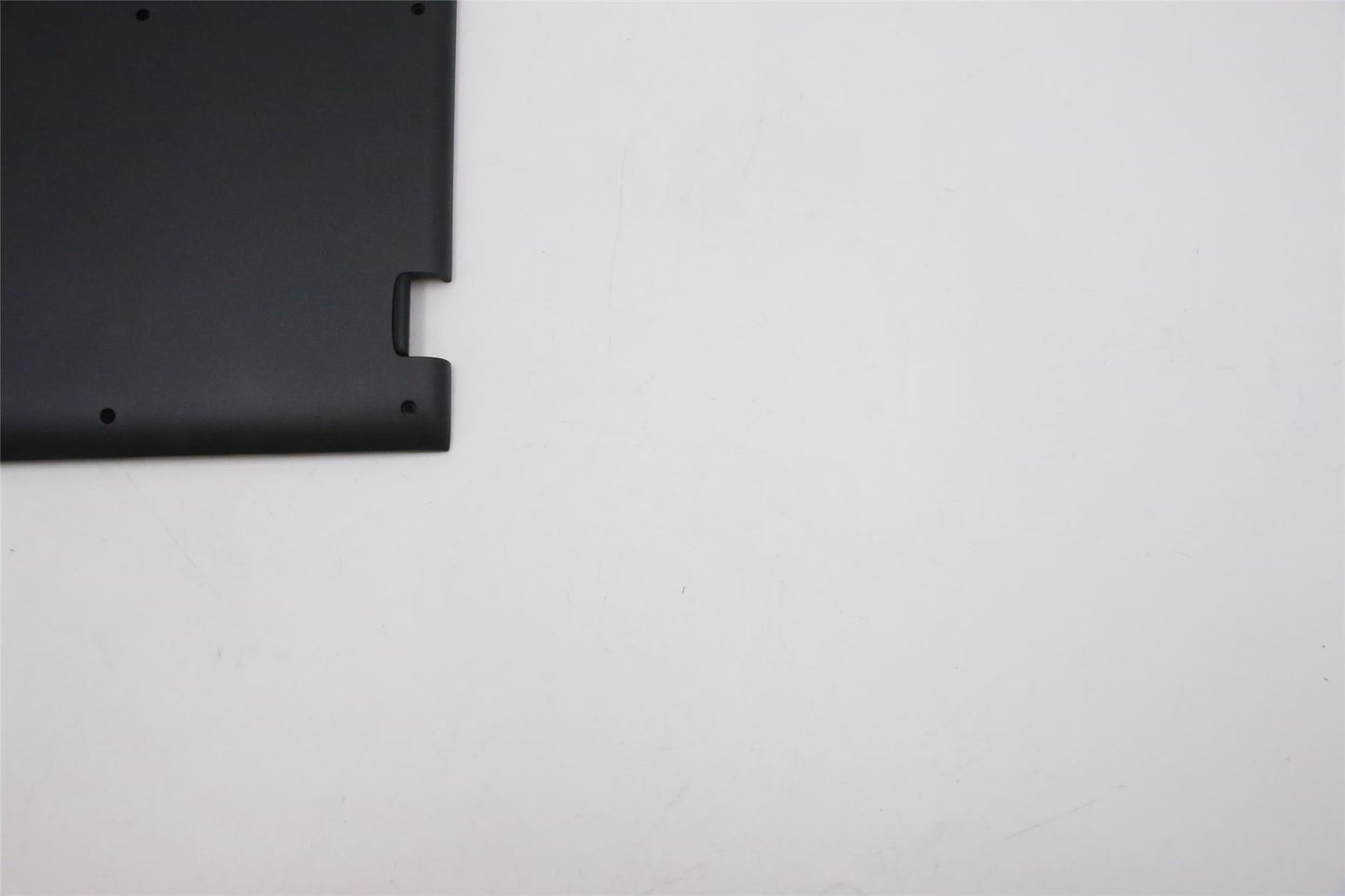 Lenovo Flex 300-11IBY 300-11IBR 3-1120 Untere Basis Untere Abdeckung Schwarz 5CB0J08338