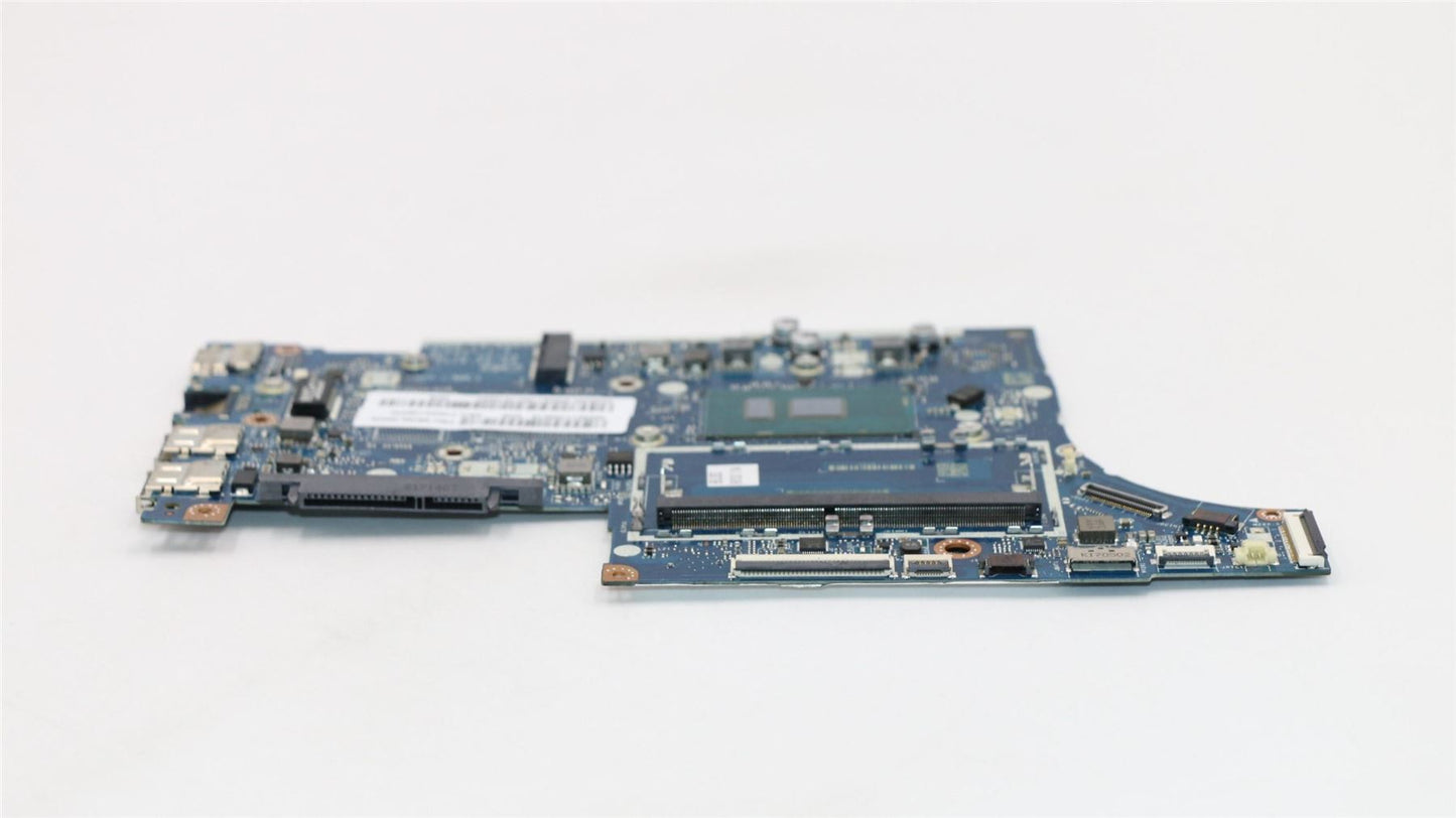 Lenovo 5B20L45028 MB C 80SJ WIN I36100U UMA BL