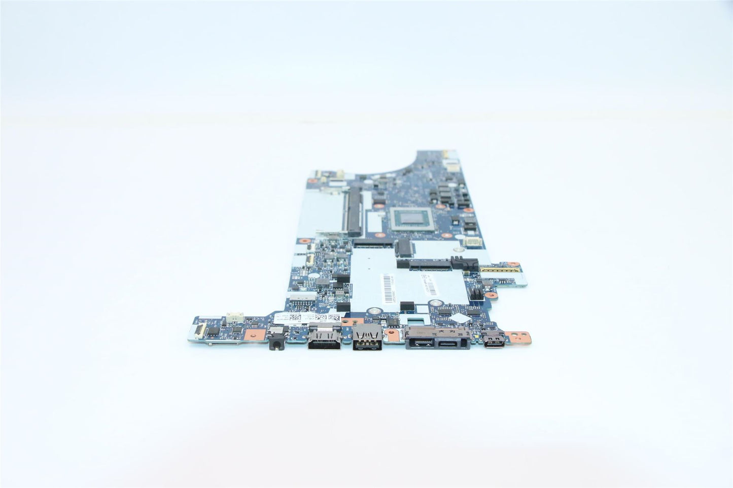 Lenovo ThinkPad T14 Gen 2 Motherboard Mainboard UMA AMDR75850UP 16G 5B21C82257