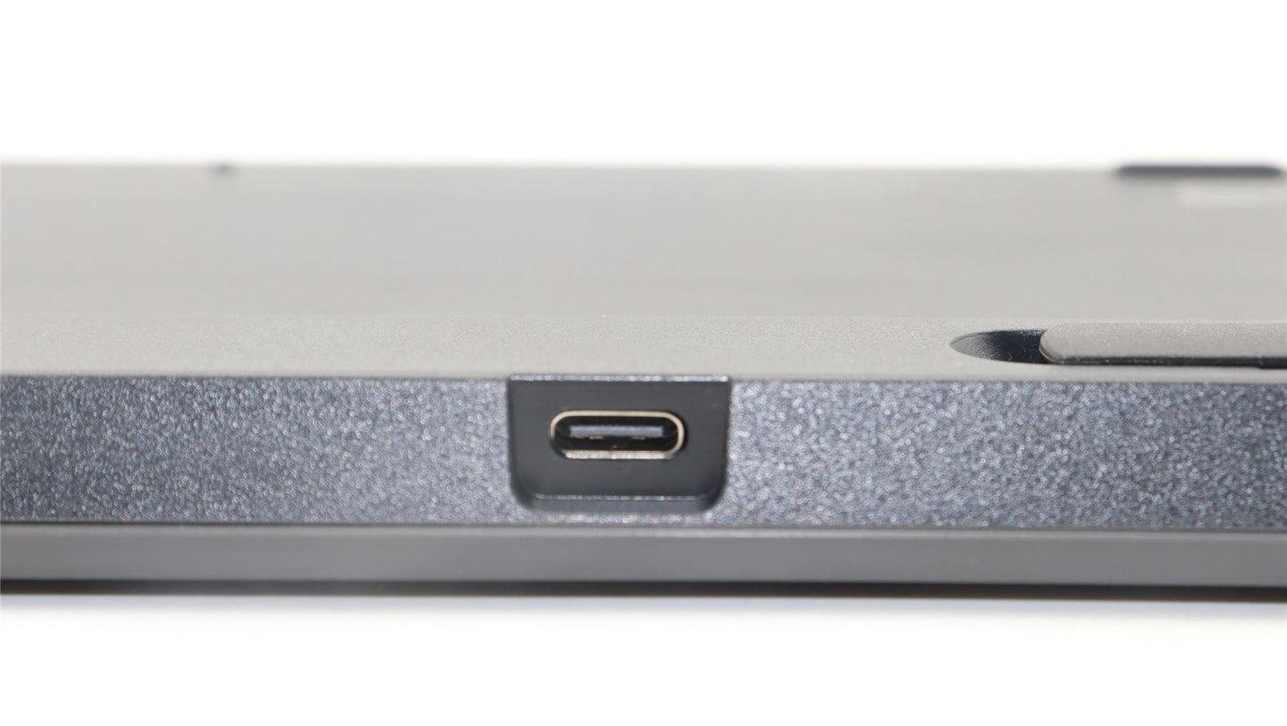 Lenovo Slim KB II-Spanish 5D51K04618