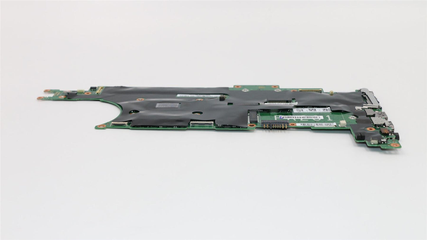 Lenovo ThinkPad A285 Motherboard Mainboard UMA AMDR72700UP 8G 02DL702