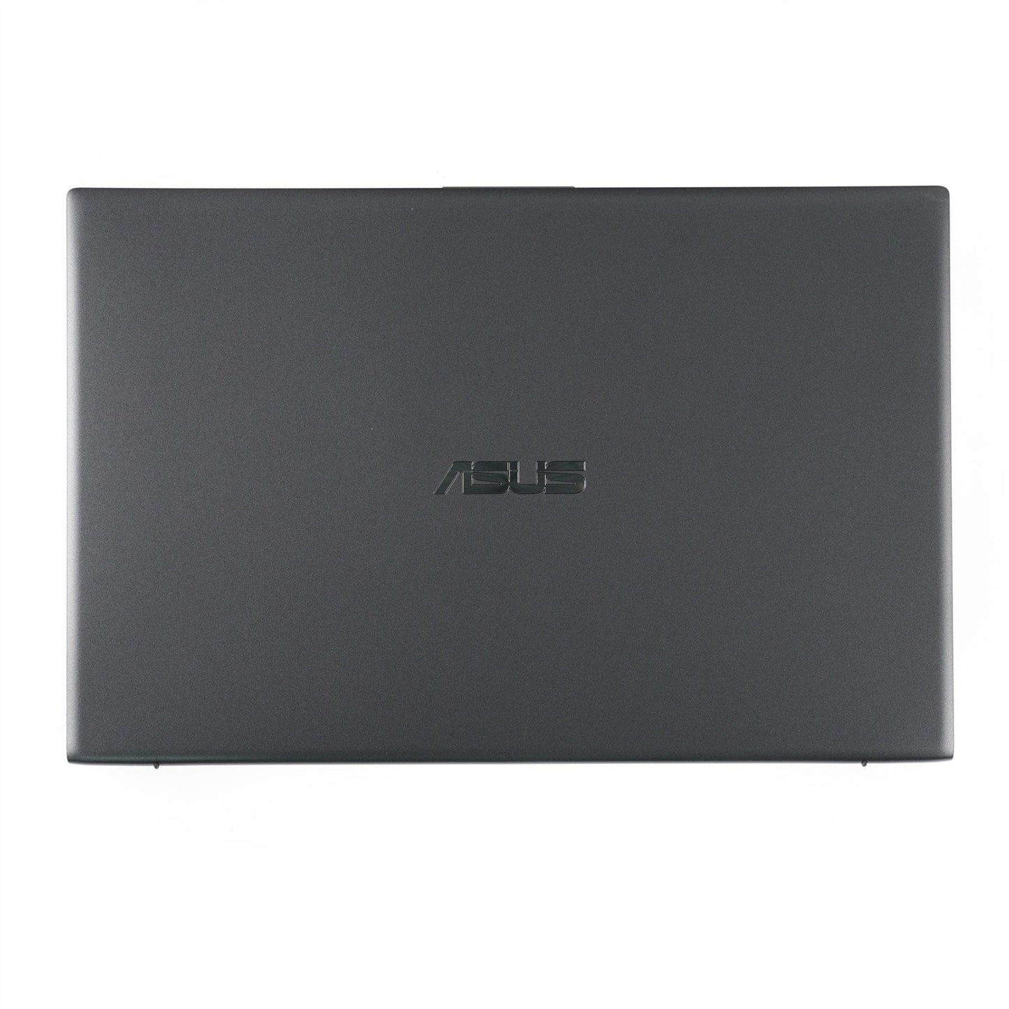 Asus X412Ua Lcd Cover 90NB0KP2-R7A010