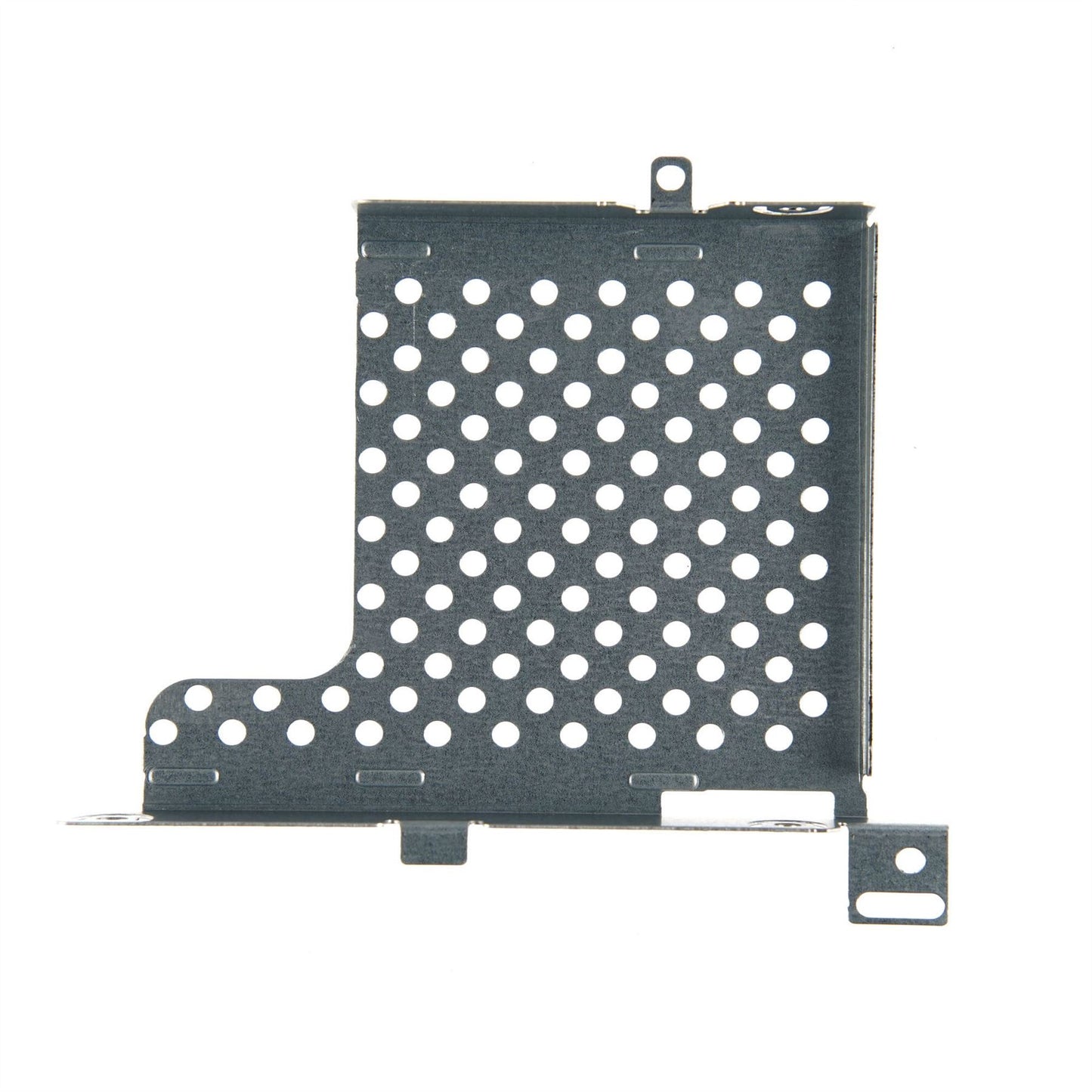 Asus FX504GD FX504GE FX504GM Hdd Bracket 13NR00I0M05011