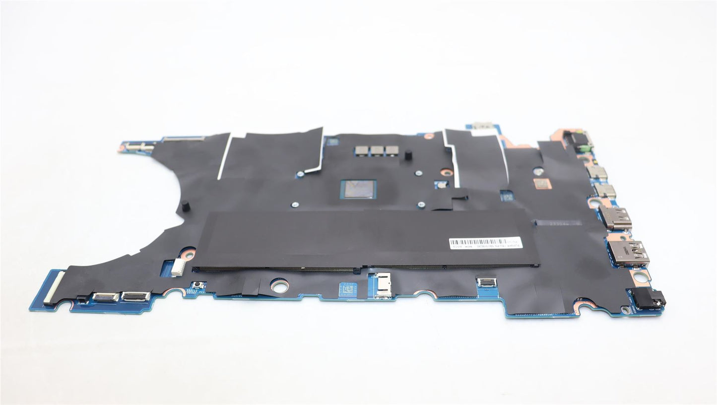 Lenovo ThinkPad L15 Gen 4 s Motherboard Mainboard UMA AMDR37330UP 5B21K96240
