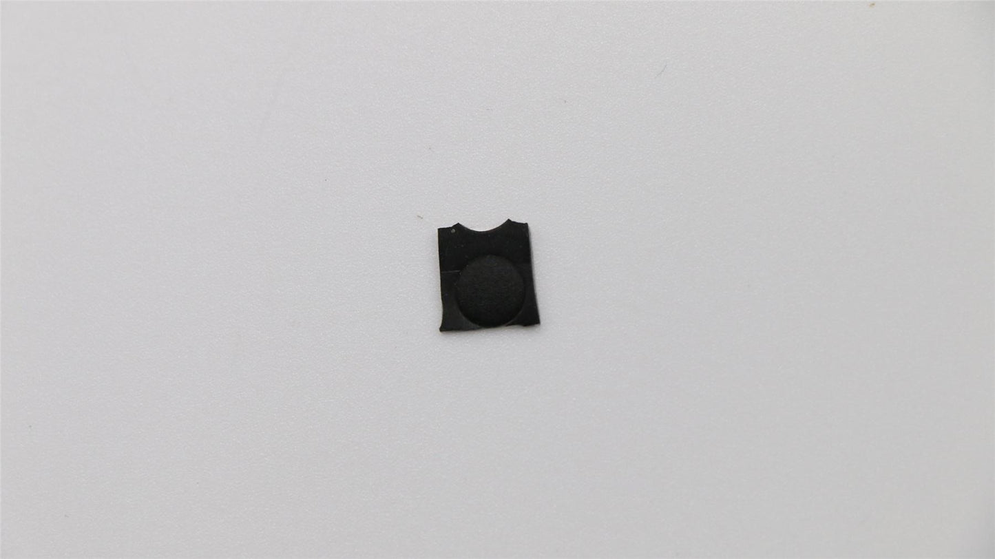 Lenovo 5R60L08585 RUBBER Rubber 3N screw hole cover 80S6