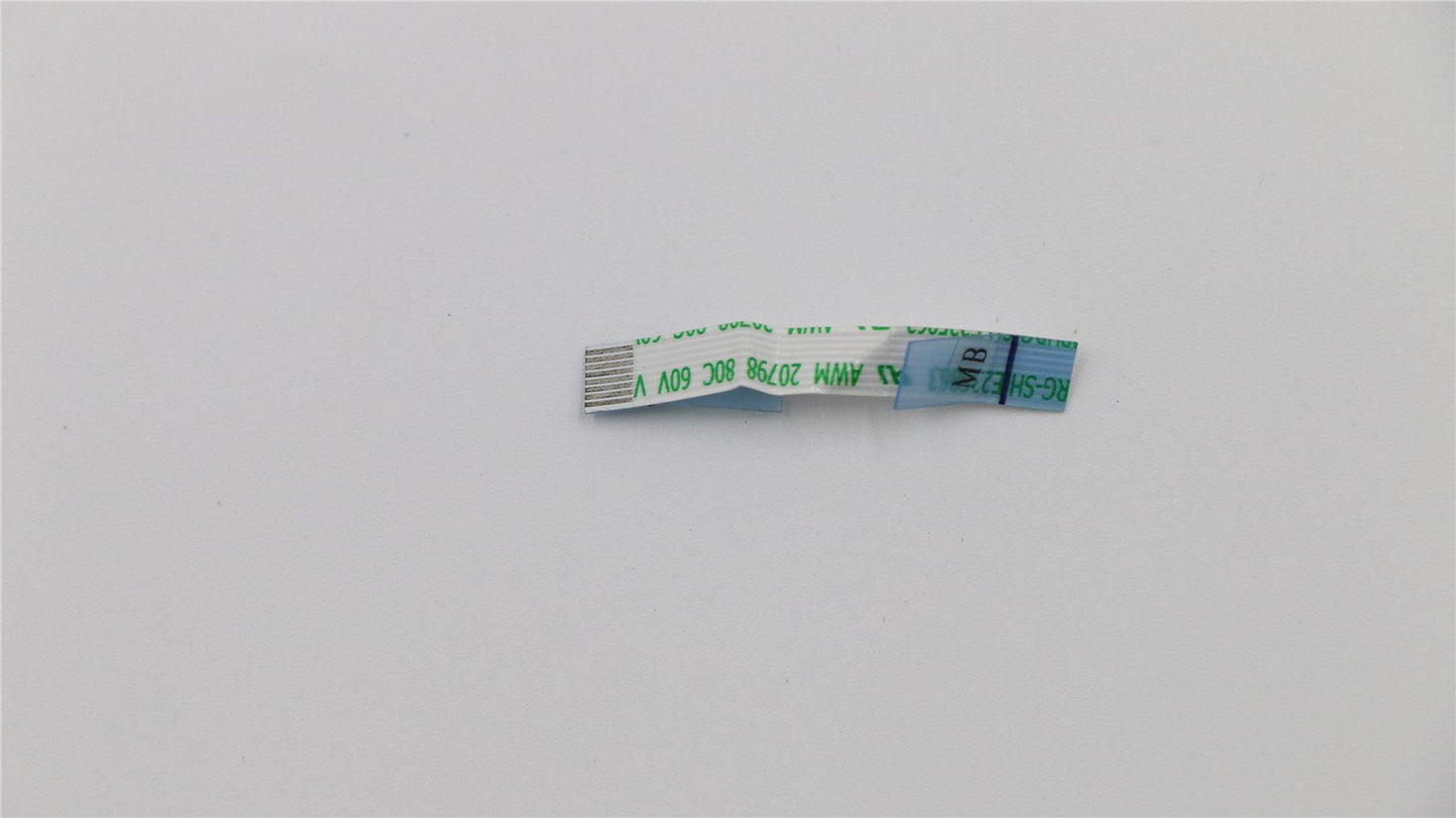 Lenovo IdeaPad U530 Touch Power Button Board-Kabel 90204057