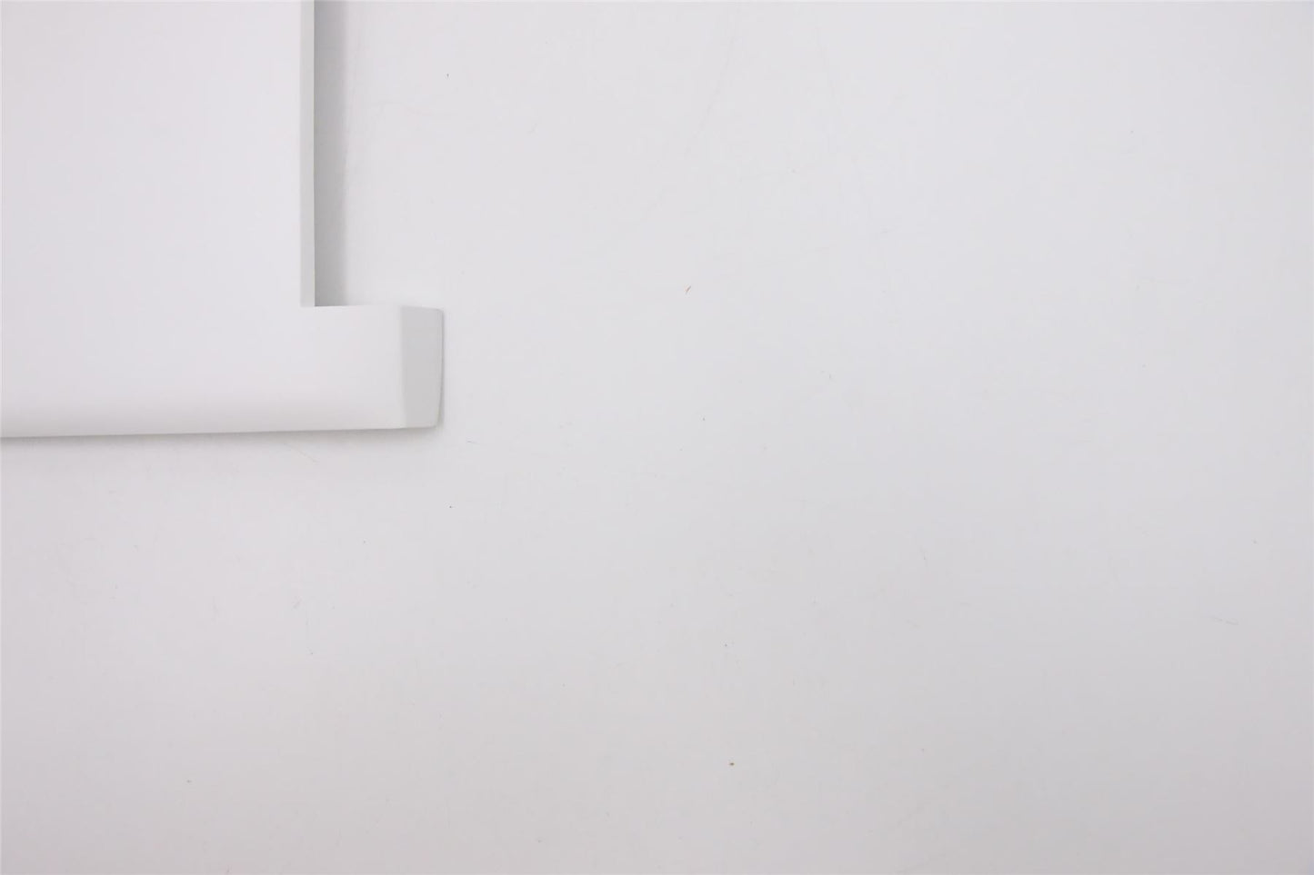 Lenovo Flex 2-15 LCD Cover Rear Back Housing White 5CB0G85650