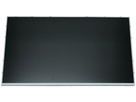 Acer Aspire C27-1700 Lcd Screen Display KL.2700I.F10