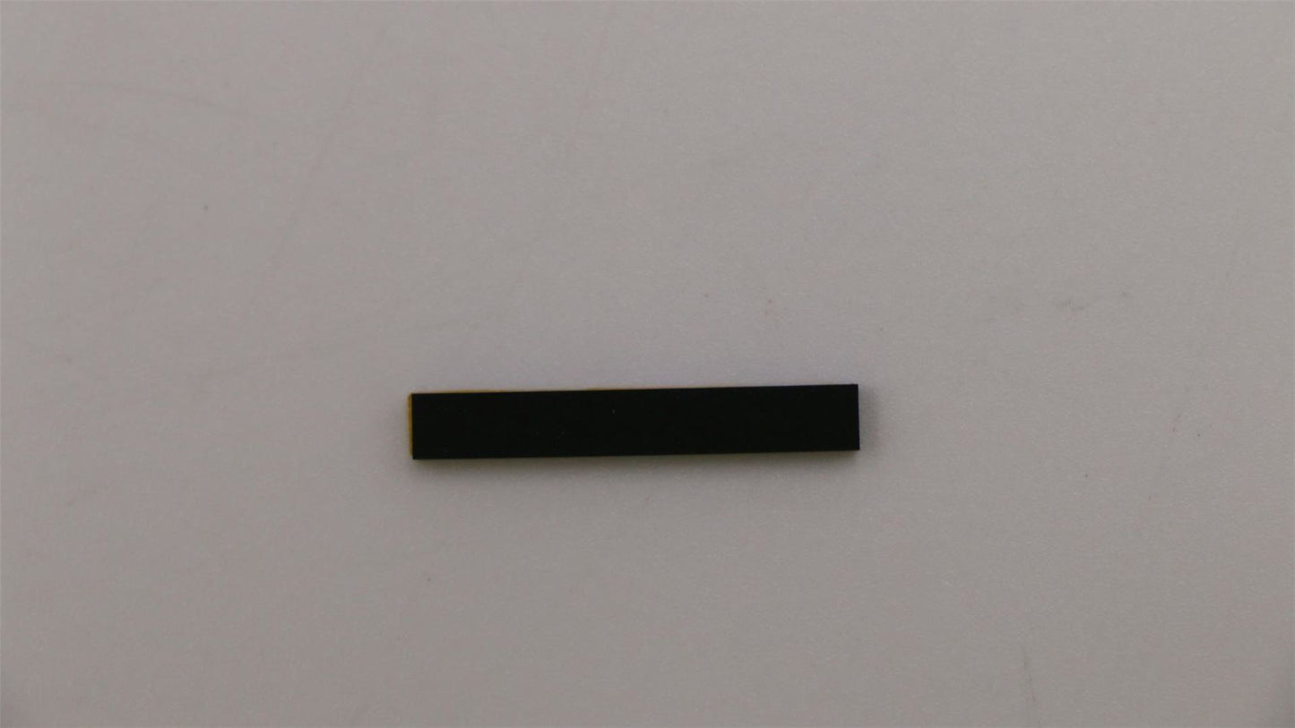Lenovo 00HW227 Spacers,Touch