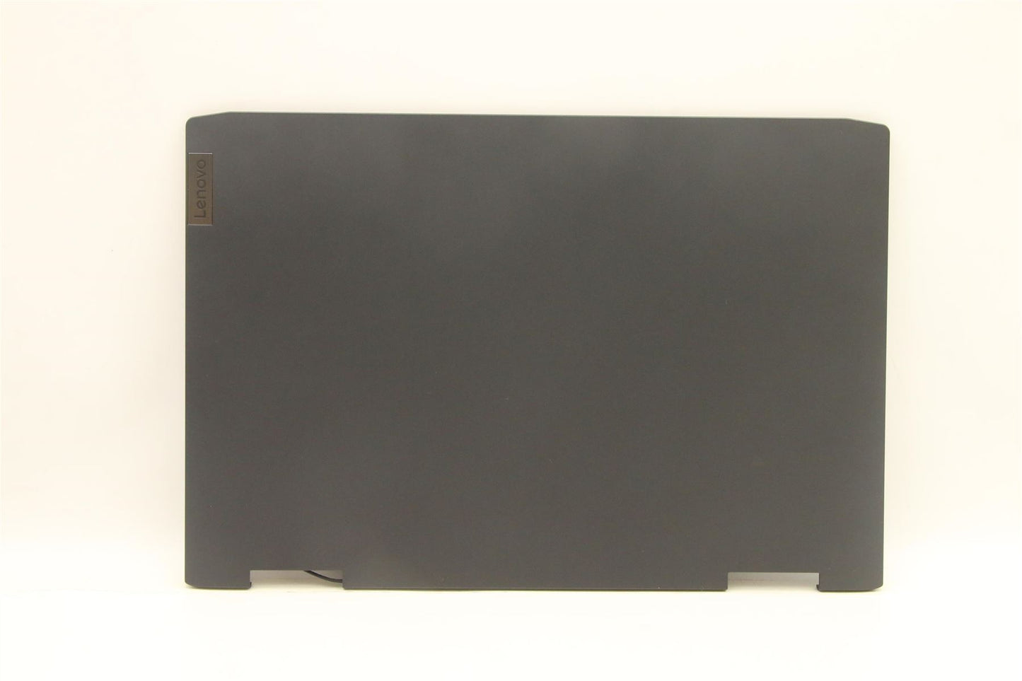 Lenovo IdeaPad 3 15IAH7 3 15ARH7 LCD Cover Rear Back Housing Black 5CB1H30522