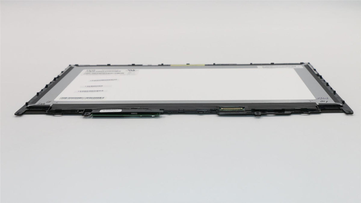 Lenovo Touch ASM IVO+Laibao FHD W/Cam 01LW983