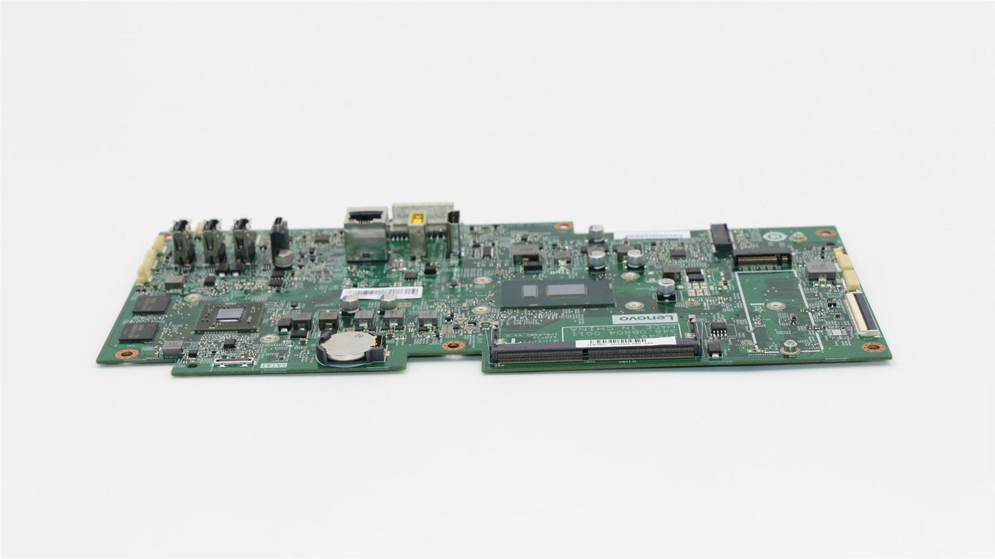 Lenovo i3-7020U R530 2G HDMI WIN DPK 01LM425