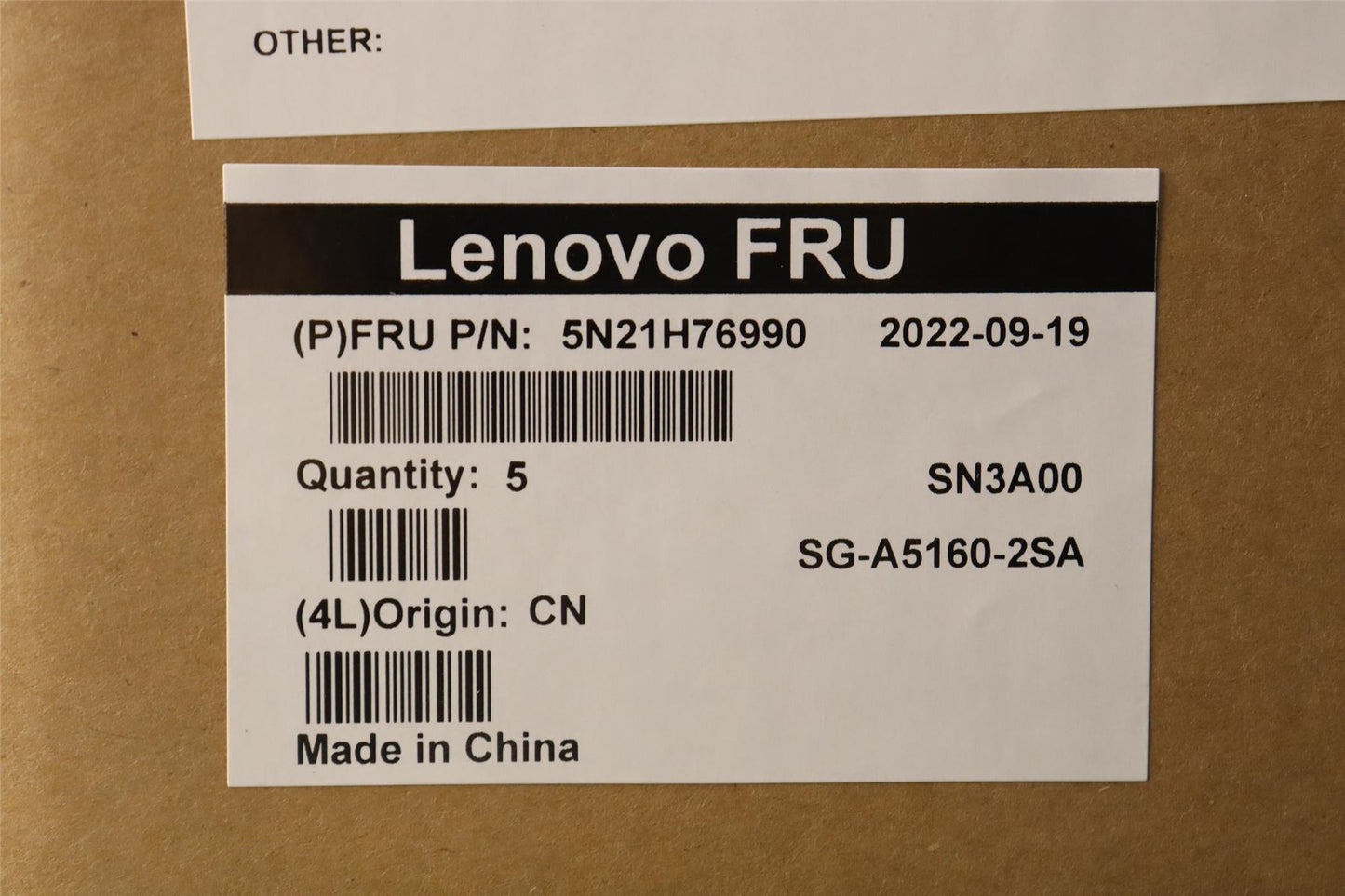 Lenovo ThinkPad L13 Gen 3 X13 Gen 3 L13 Gen 4 Keyboard Black 5N21H77143