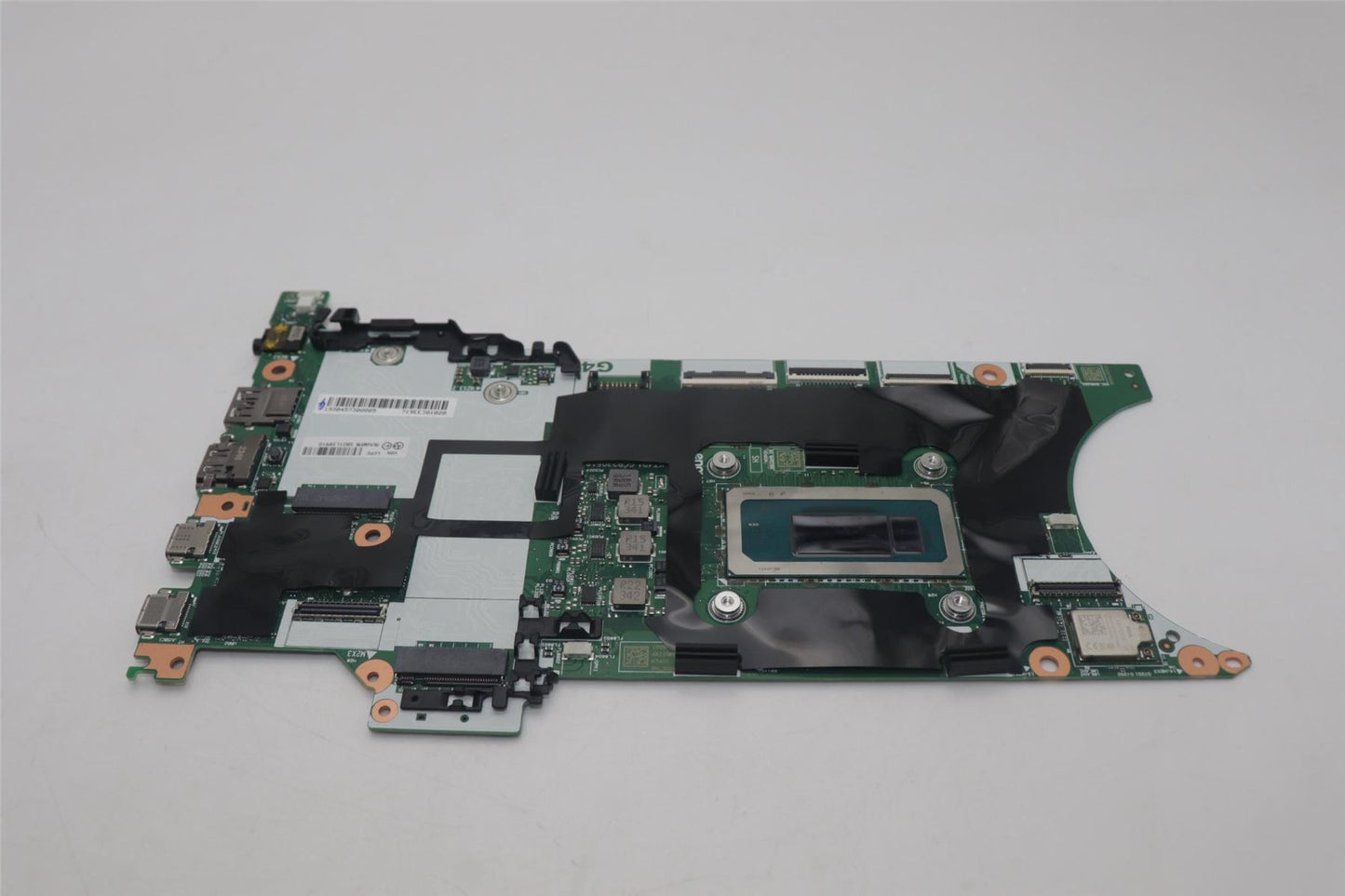 Lenovo ThinkPad T14s Gen 4 Motherboard Mainboard UMA INTELI71370P 32G 5B21L59910