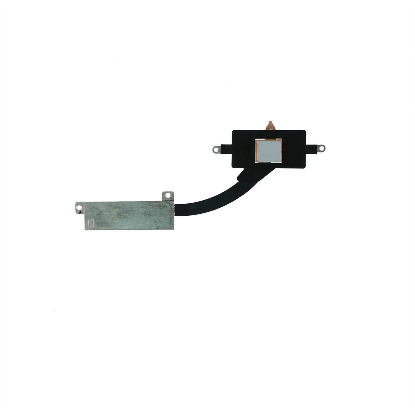 Asus Thermal Module 13NX03J0M06011