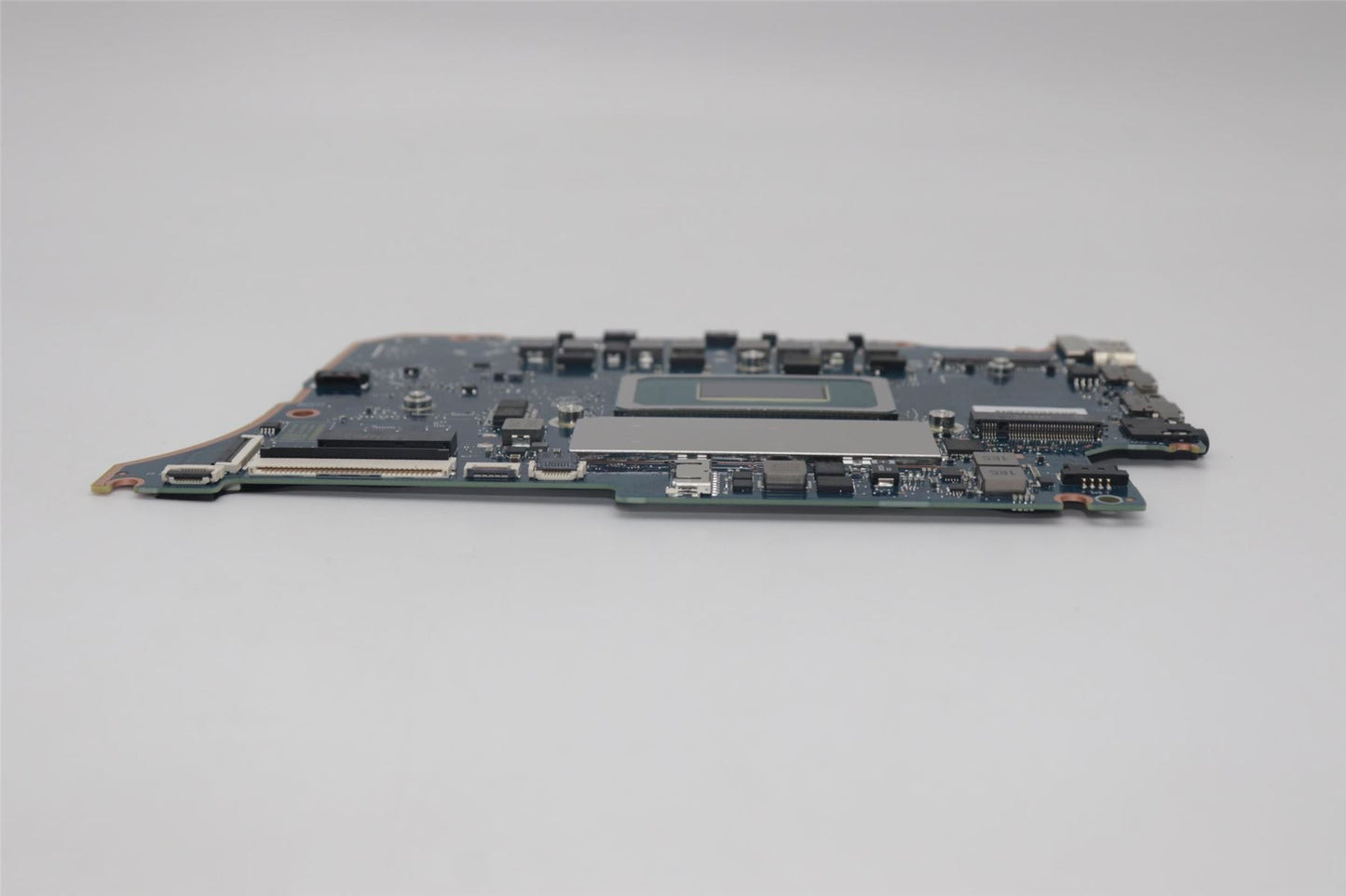 Lenovo H83DJ ULT5125H 16G O WINRMEI 5B21N62509