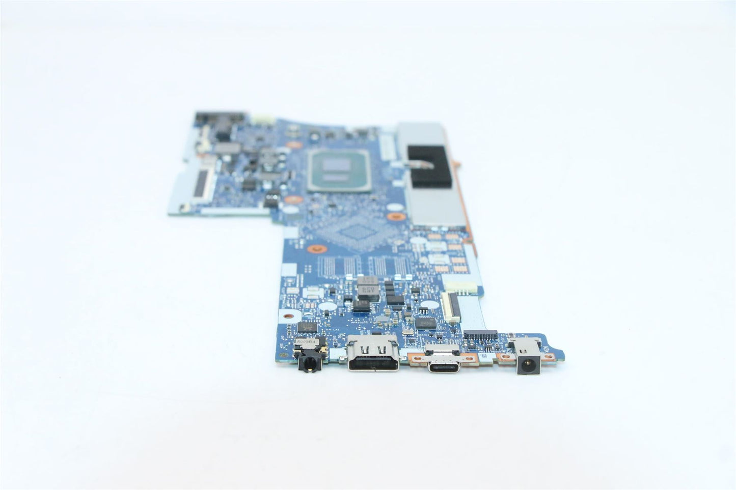 Lenovo IdeaPad 5 15ITL05 Motherboard Mainboard 5B20Z53369