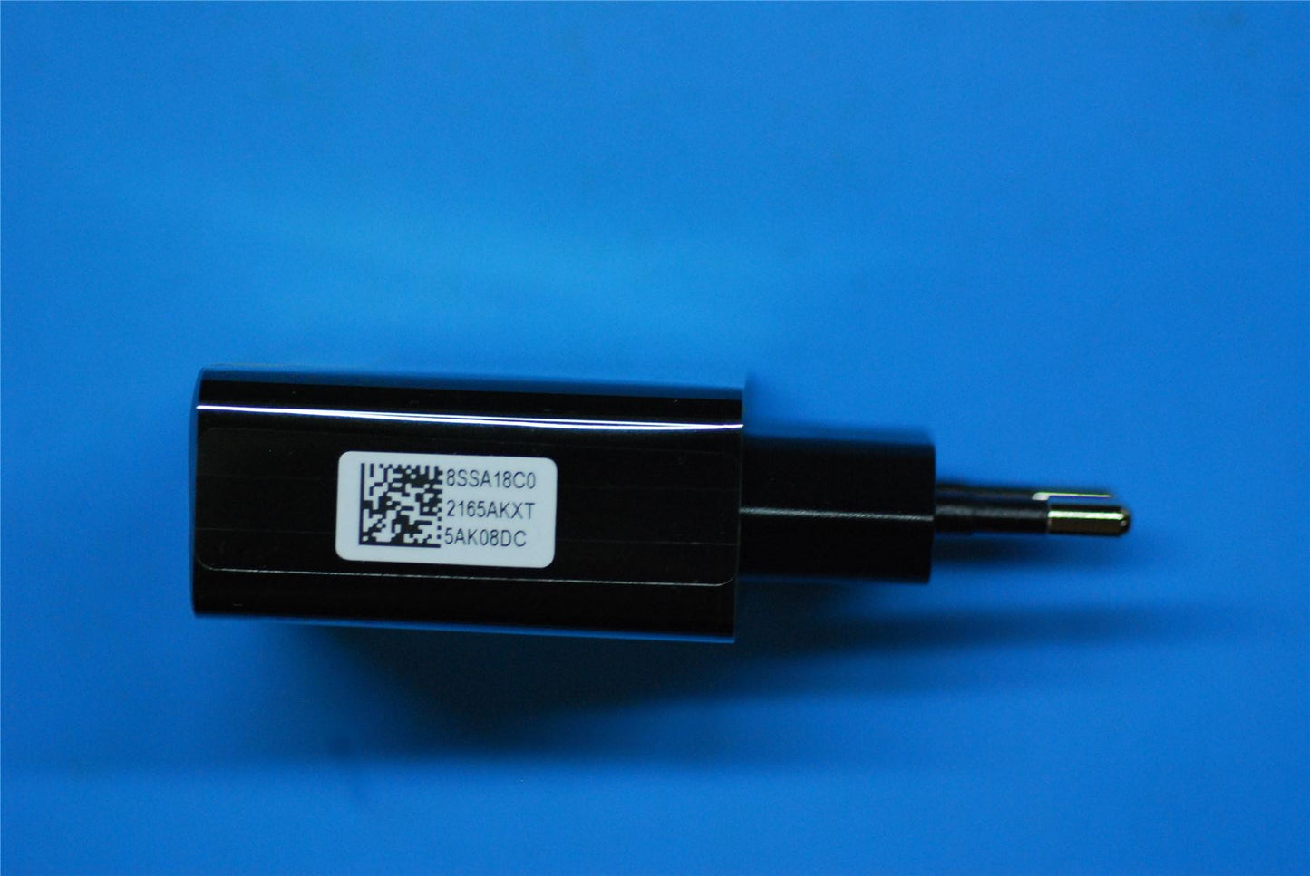 Lenovo TAB PHAB2 Pro AC Charger Adapter Power supply SA18C02165