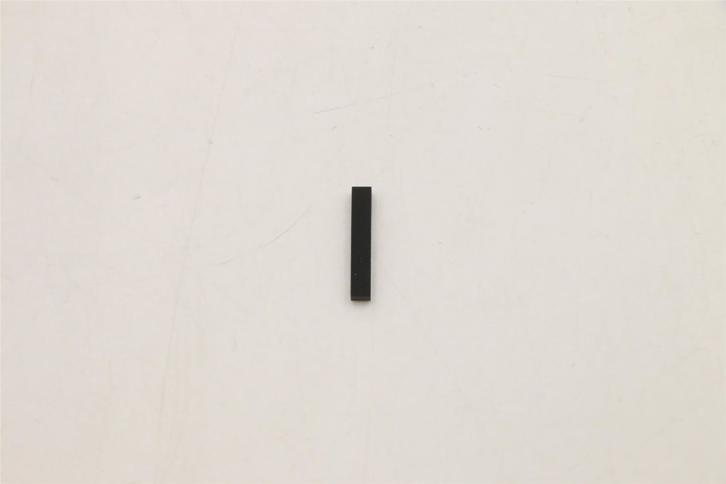 Lenovo 5R61A19589 RUBBER FRU PHOENIX_DUMMY_RUBBER_HPD