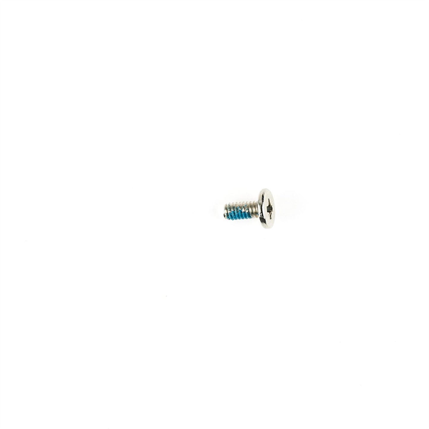 Asus Screw M2*4.5L (K) W #1 13GMBK3C045W-1 13050-72504113