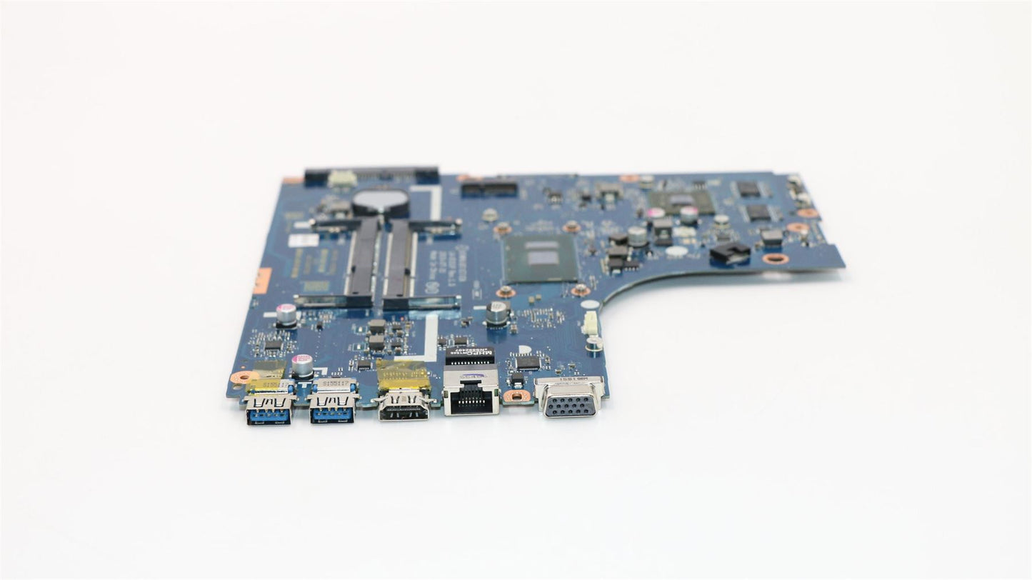 Lenovo 5B20K57320 MB C B51-80WINI5-6200U EXO2G DK