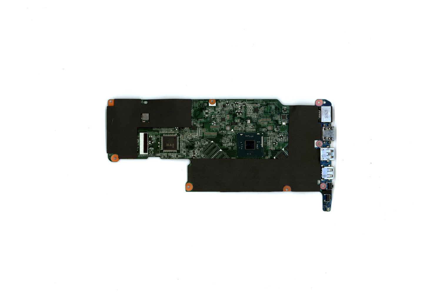 Lenovo MB B 80LY WIN N3160 2G 32G 5B20L02556