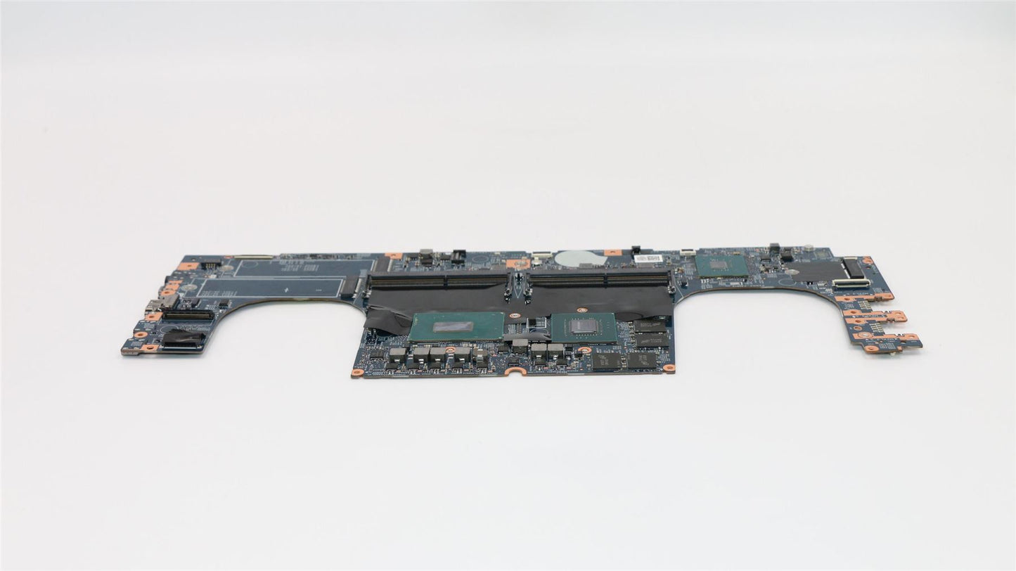 Lenovo ThinkPad X1 1st X1 1st Gen Motherboard Mainboard DIS 01YU699