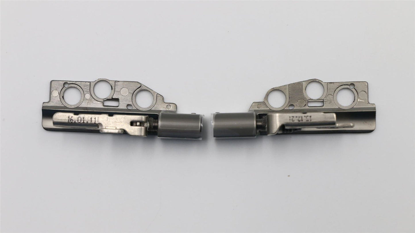 Lenovo Carbon X1 3rd X1 2nd LCD Screen Hinge Bracket Kit 00HM109
