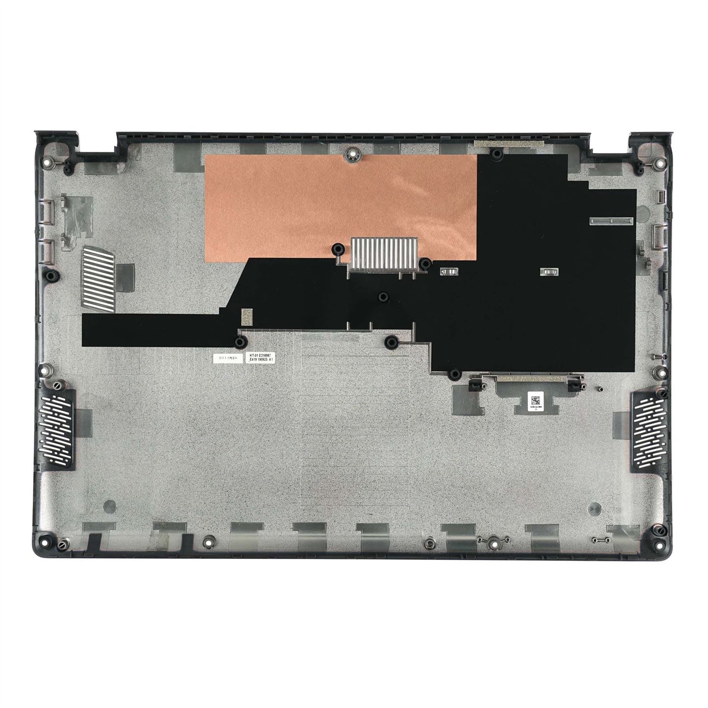 Asus X430UA X430UF X430UN Bottom Case Assy 90NB0J51-R7D010