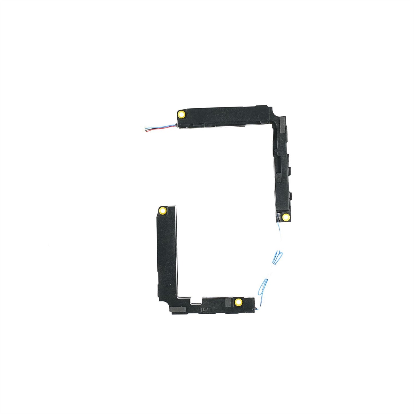 Asus X409Fa Speaker 04072-03290200