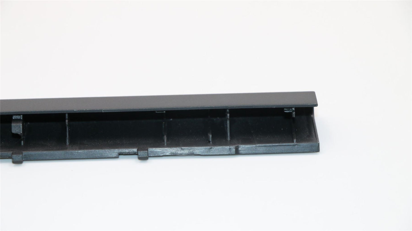 Lenovo Chromebook S330 Hinge Cap Strip Trim Cover Black 5CB0S72854