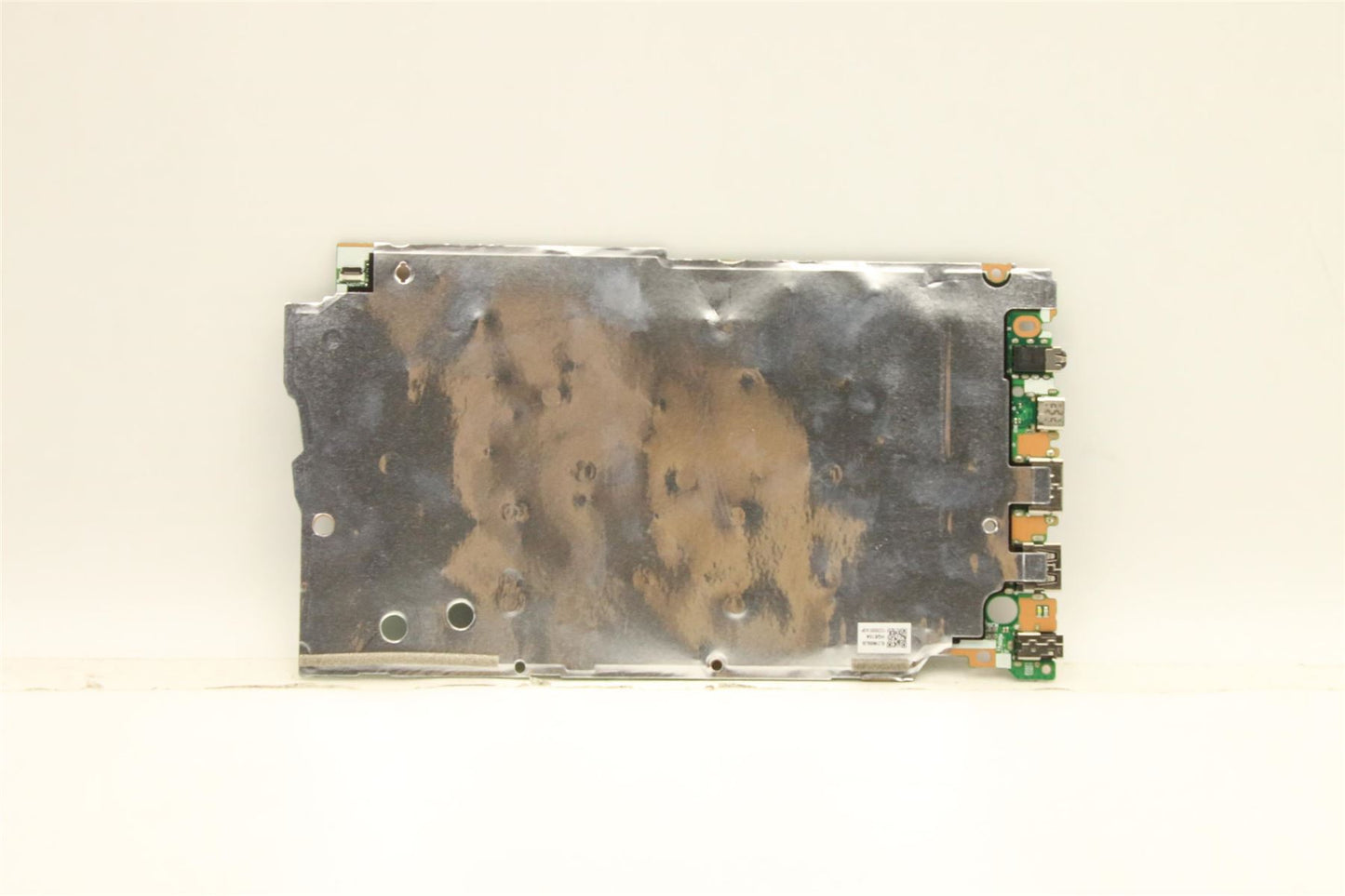 Lenovo IdeaPad 3 15ADA6 Motherboard Mainboard UMA AMDAthlon3150U 4G 5B21C93635
