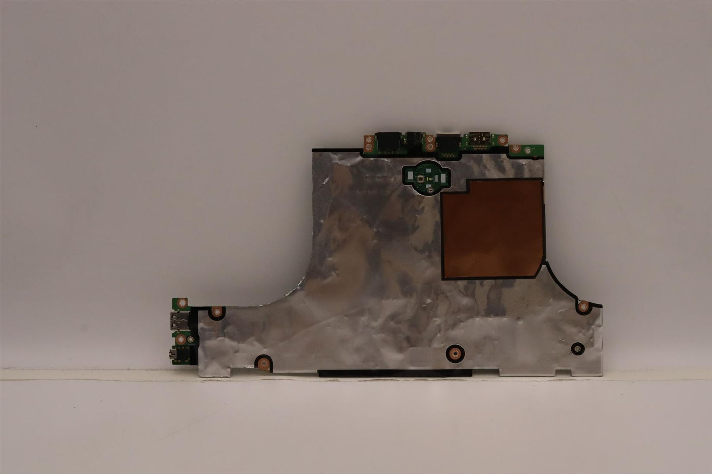 Lenovo IdeaPad 3 16IAH7 3 15IAH7 Motherboard Mainboard DIS 5B21H92398