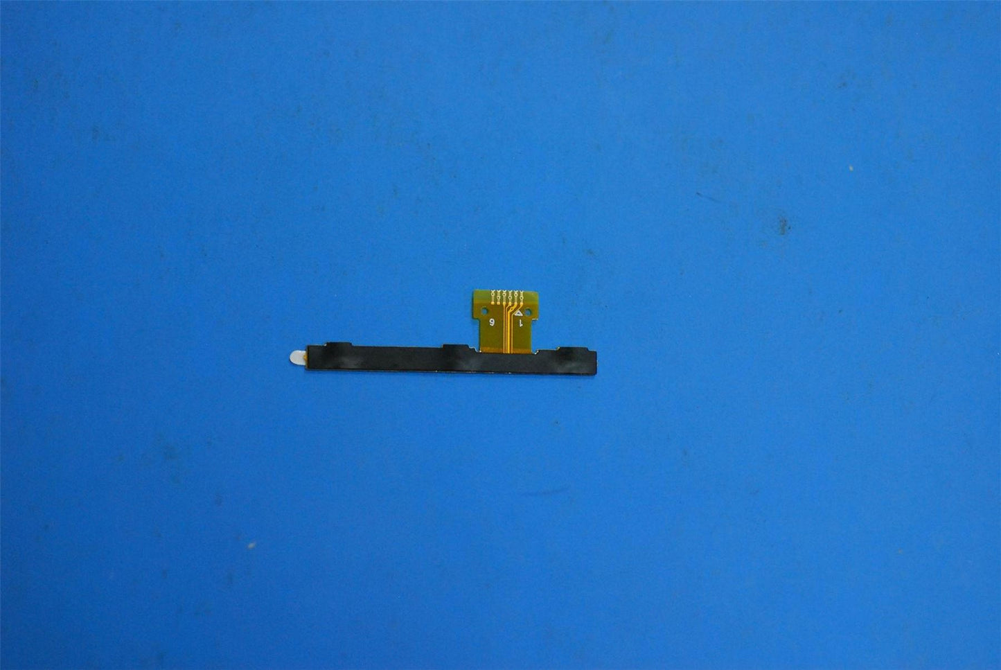 Lenovo A7-10F FPC Side Key&*101902179 CS 5F78C00197
