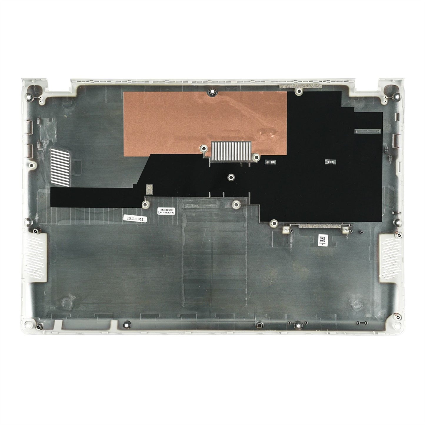 Asus X430UA X430UF X430UN Bottom Case Assy 90NB0J55-R7D010