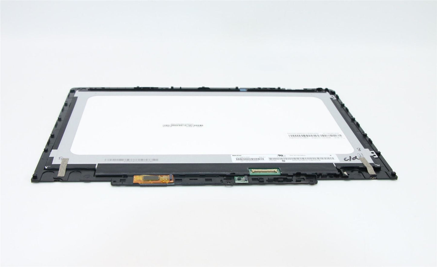 Lenovo Chromebook 300e 2nd MTK Touch Touchscreen 5D10T95195