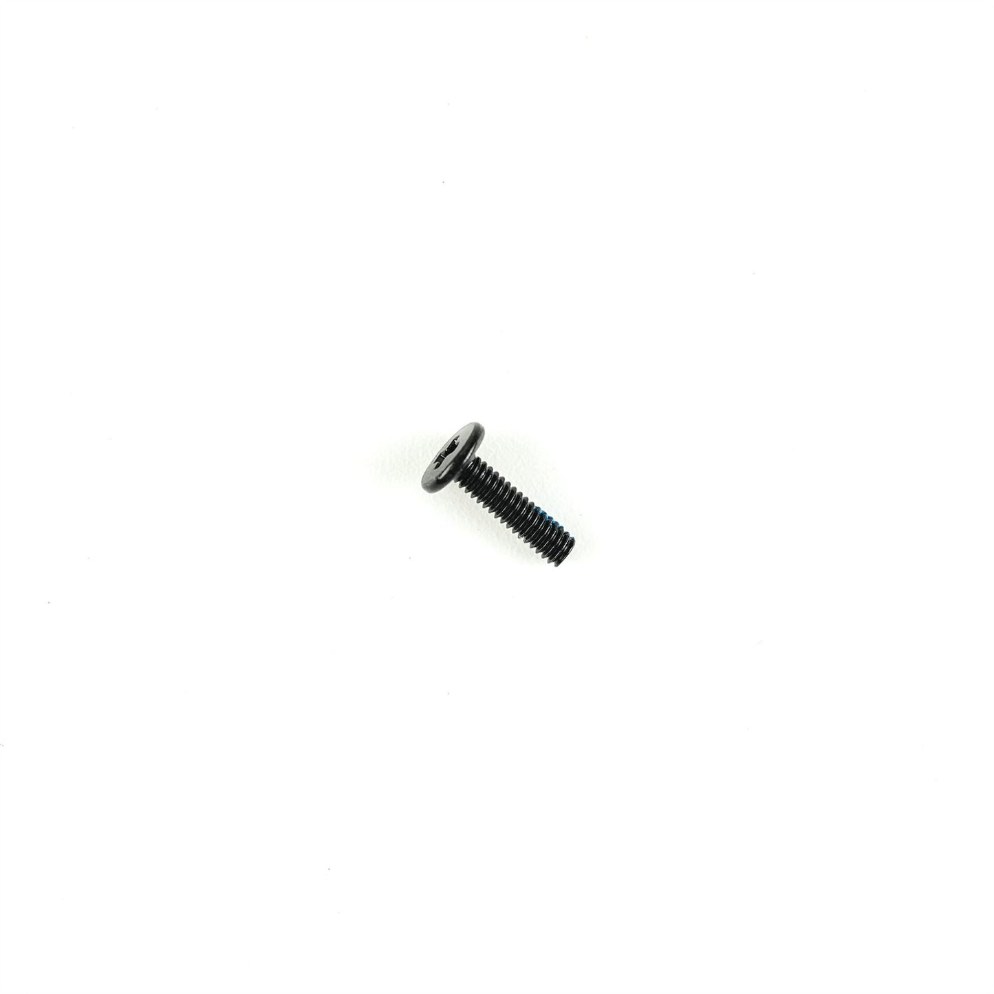 Asus Screw M2*7.5L (4.50.8) (K) #1 13050-72807120 13050-72807123