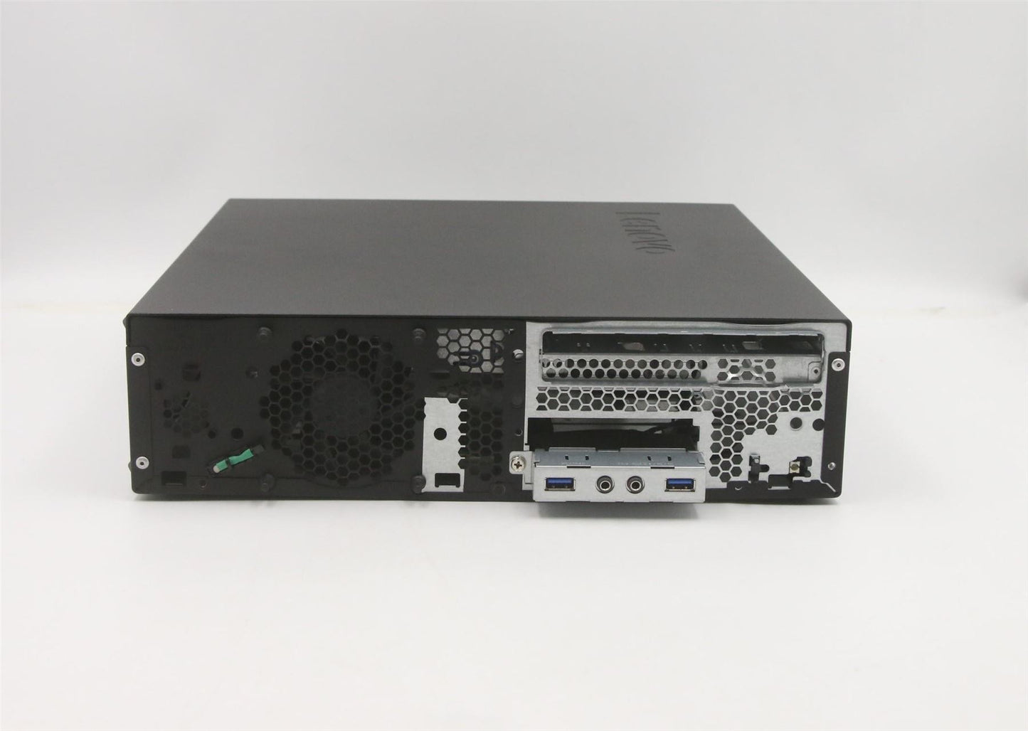 Lenovo 330AT Mech kit w/o bezel 00XD458