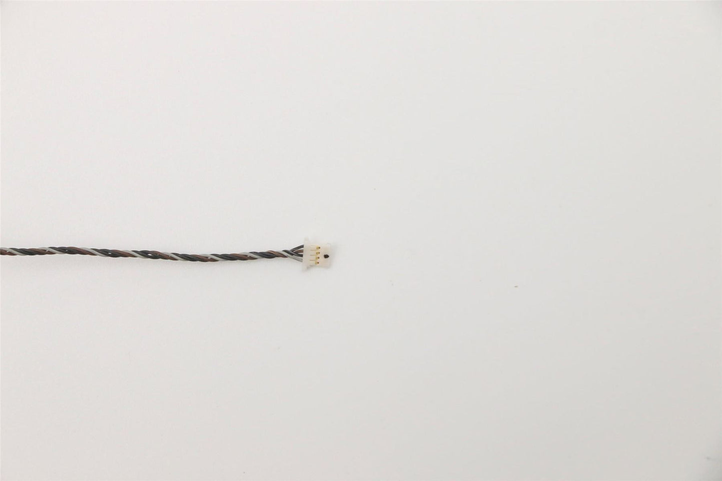 Lenovo Upper case ASM_LA L81VBGYIMRD 5CB0W43395