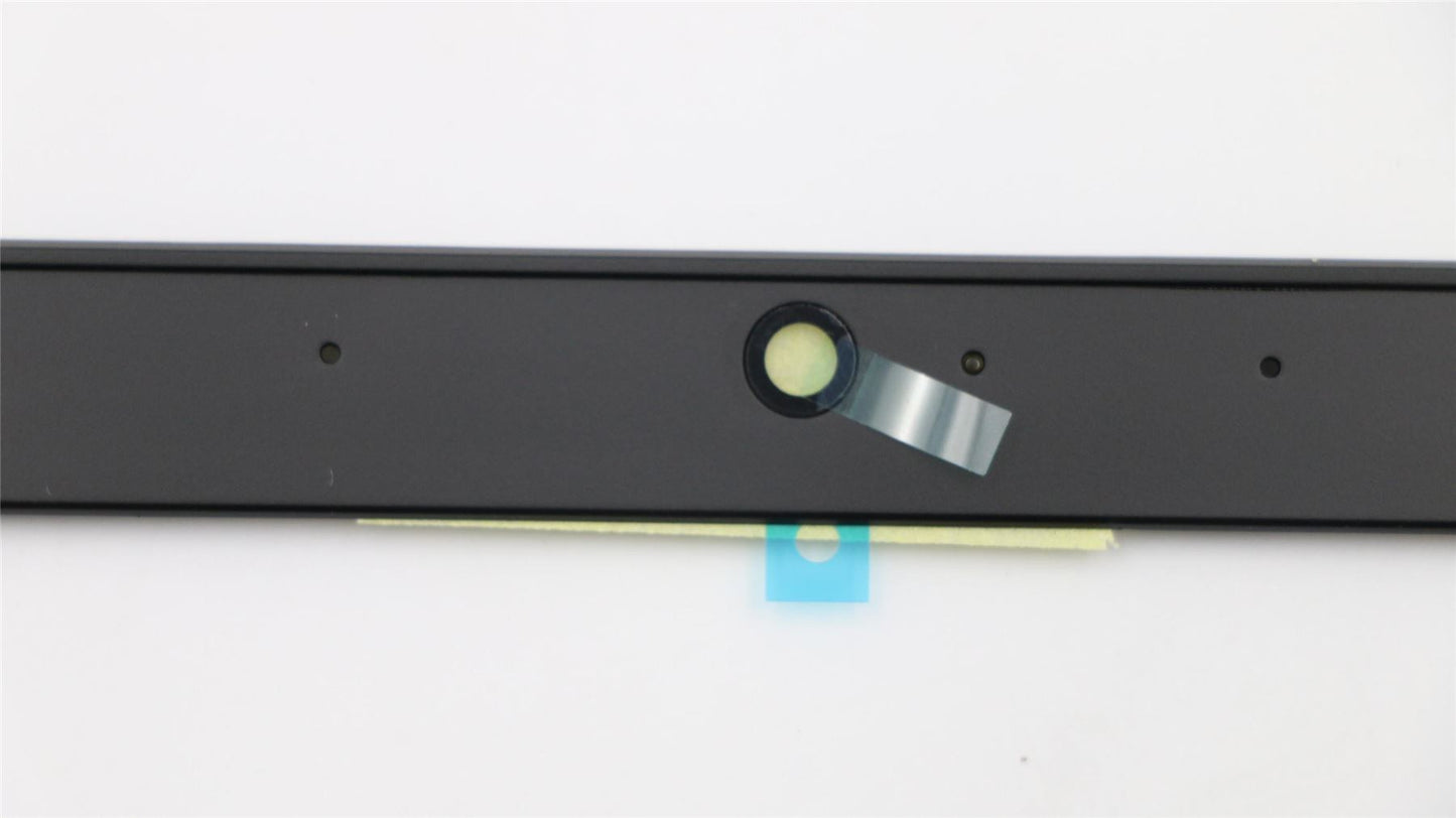 Lenovo Legion Y740-17ICHg Y740-17IRHg Bezel front trim frame Cover 5B30T07138