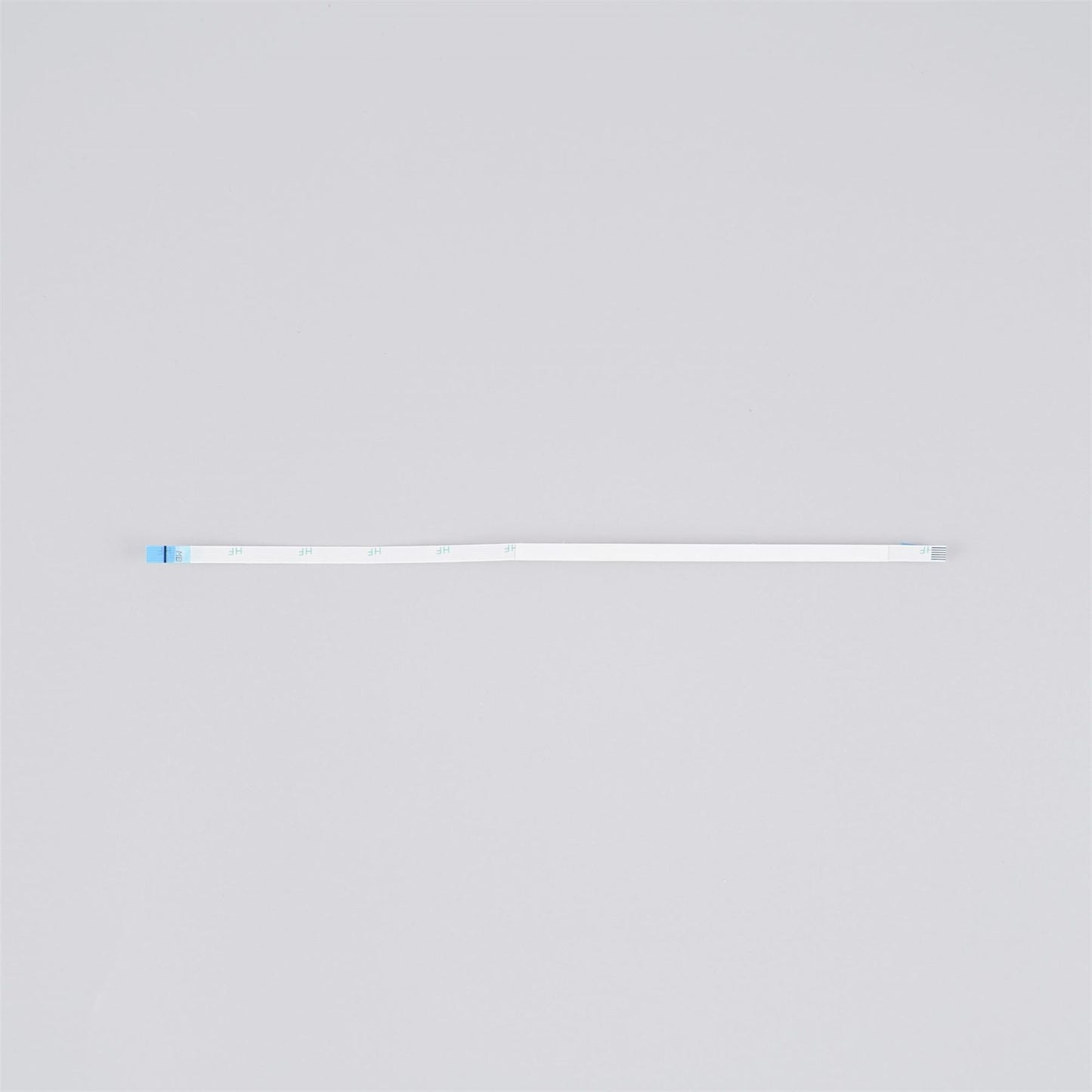 Asus X550Va Power Ffc 6P 0.5Mm L120 14010-00046300 14010-00046600