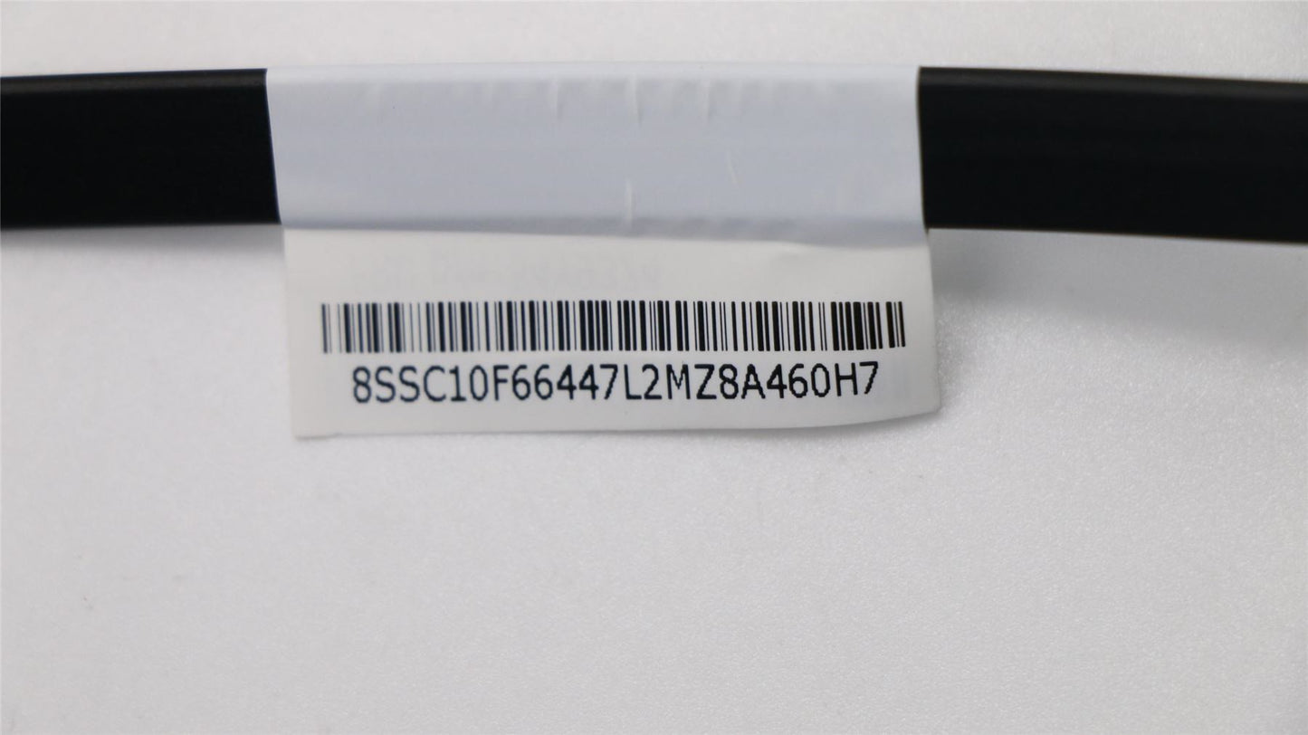 Lenovo 300-20ISH E50-05 H50-50 USB Audio Jack I/O Board Cable 54Y9374