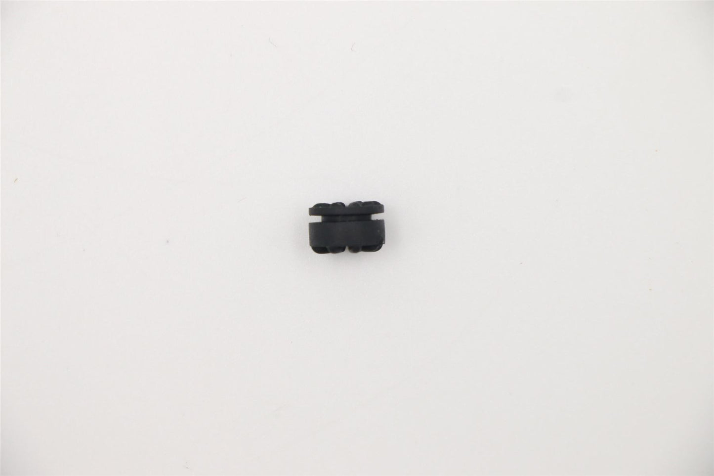 Lenovo MECHANICAL 3.5 HDD Grommet,TPE,13L,HK 5M20U50635