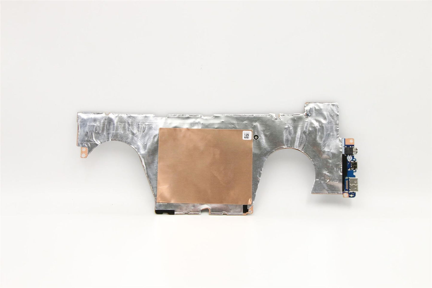 Lenovo IdeaPad S540 14IML Motherboard Mainboard UMA intelI710510U 4G 5B20W78205