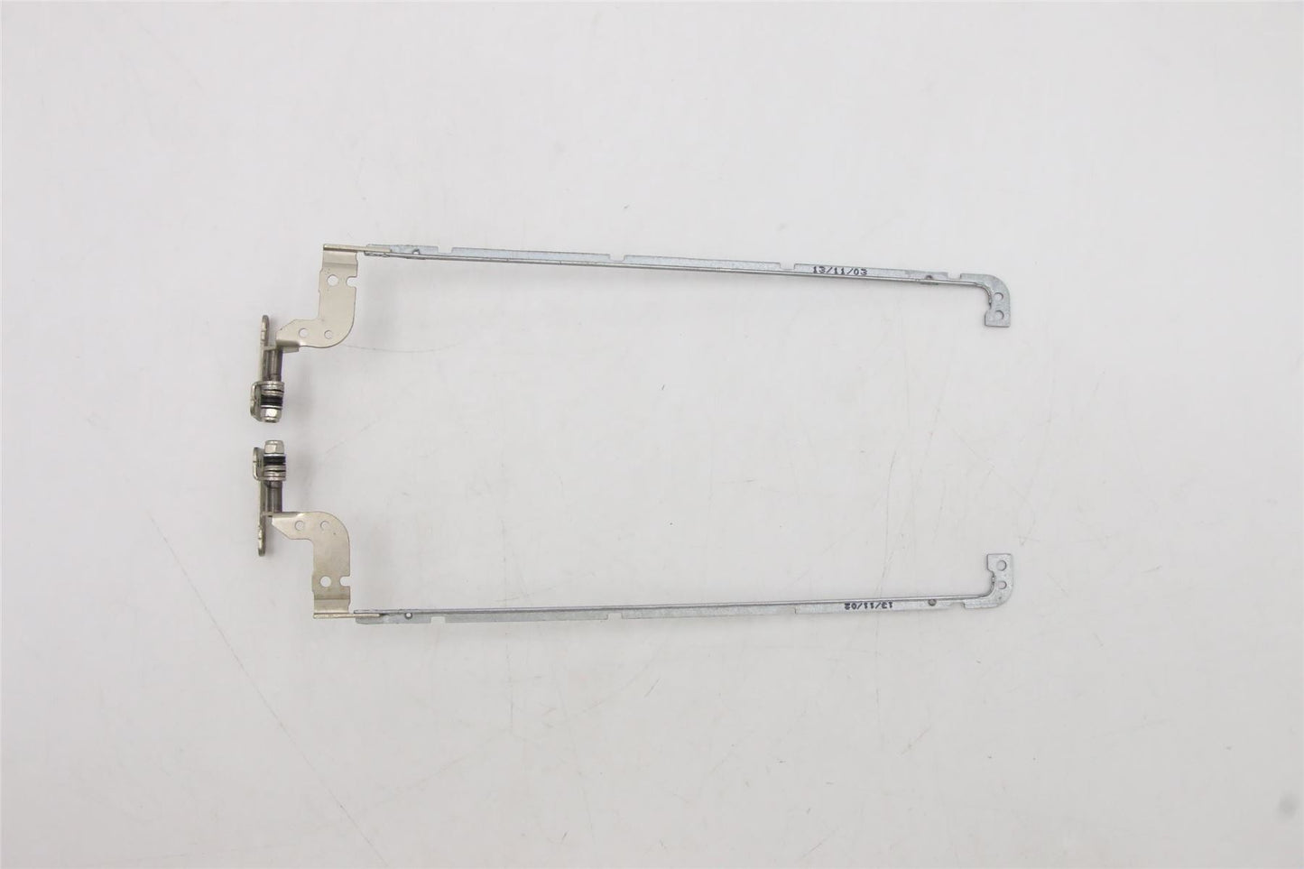Lenovo Edge E330 E335 L330 Hinge Hinges Bracket 04W4228